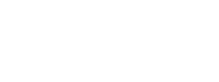 Cascadia 4x4